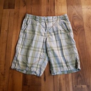 American Classics mens shorts size 30